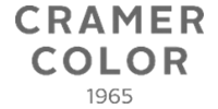 cramer_color
