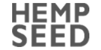 hemp_seed